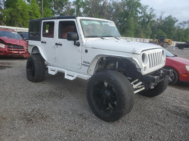 Vin: 1c4hjwdg1gl185985, lot: 49997255, jeep wrangler sport 20164