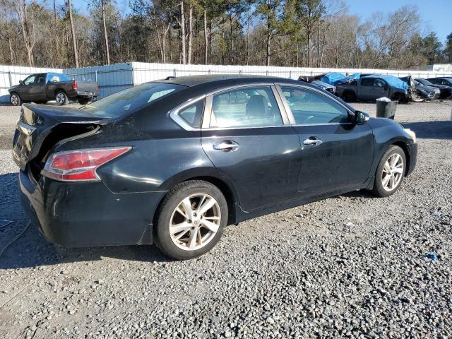 2014 NISSAN ALTIMA 2.5 - 1N4AL3AP9EC126412