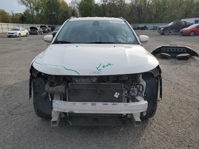 2020 JEEP COMPASS LI - 3C4NJCCB3LT142772