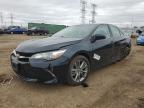 2015 TOYOTA CAMRY LE - 4T1BF1FK4FU069275