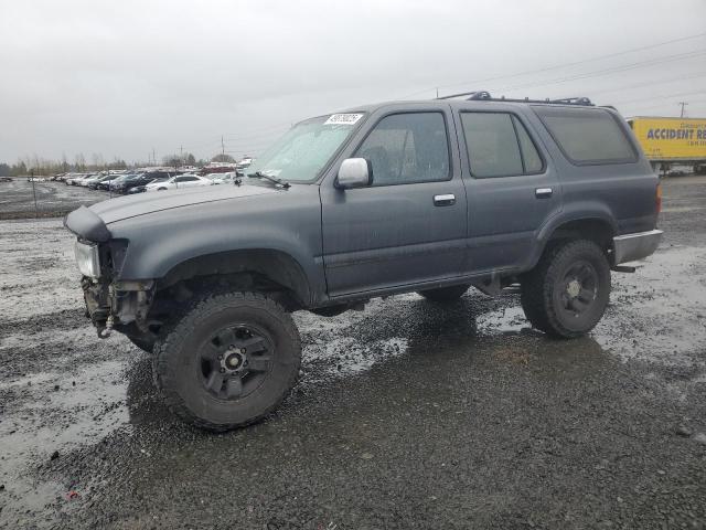 Vin: jt3vn39w7s0185199, lot: 49879825, toyota 4runner vn39 sr5 1995 img_1