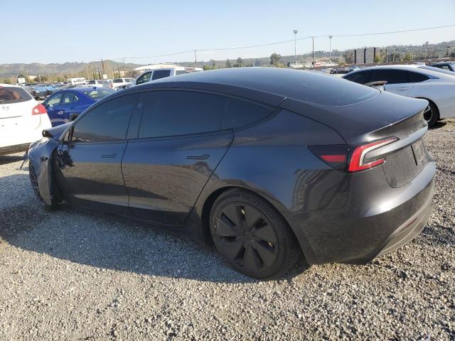 Vin: 5yj3e1ea2sf921422, lot: 50097465, tesla model 3 20252