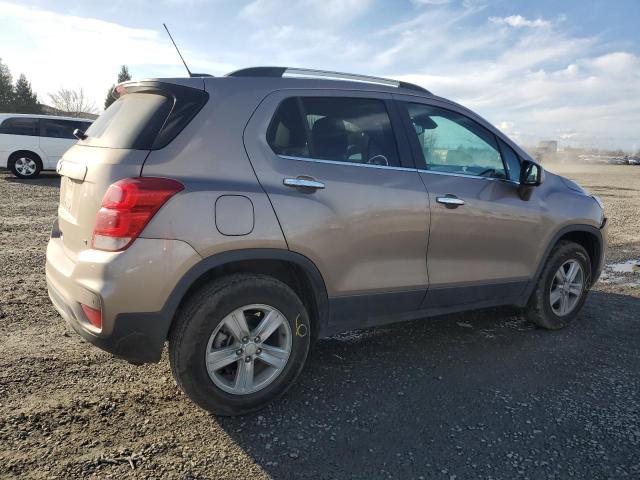 Vin: 3gncjpsb9jl213509, lot: 47896925, chevrolet trax 1lt 20183