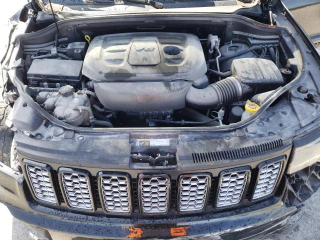 2020 JEEP GRAND CHER - 1C4RJFAG9LC197871