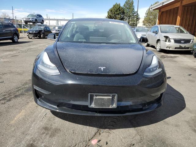 2018 TESLA MODEL 3 - 5YJ3E1EB9JF103256