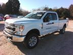 2020 FORD F250 SUPER - 1FT7X2B68LEE16750