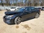 2020 KIA OPTIMA LX - 5XXGT4L30LG417057
