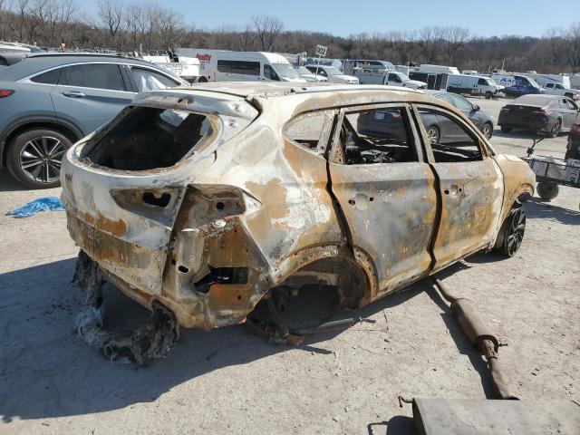 Vin: km8j3ca45ju750904, lot: 48791855, hyundai tucson sel 20183