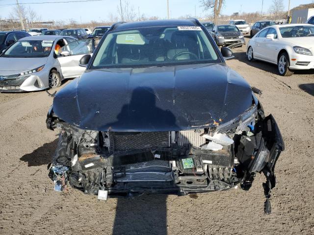 2024 HYUNDAI TUCSON ULT KM8JDDD2XRU185087