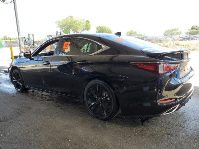 Vin: 58agz1b13nu119598, lot: 48587465, lexus es350 350 base 20222