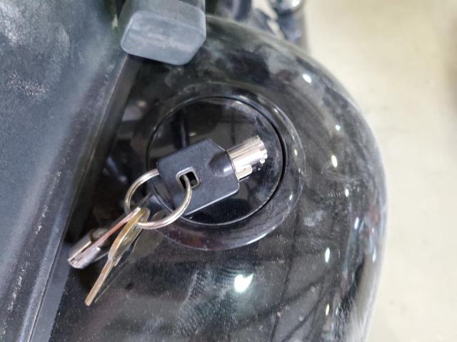 2014 HARLEY-DAVIDSON FXDB DYNA 1HD1GXM17EC323462