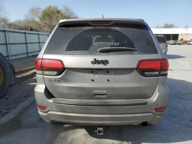 2021 JEEP GRAND CHER - 1C4RJEAG8MC785403