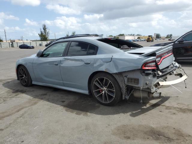 Vin: 2c3cdxctxnh112277, lot: 51035895, dodge charger r/t 20222