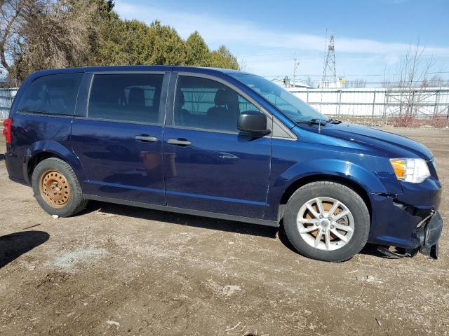 2017 DODGE GRAND CARA 2C4RDGBG0HR872825