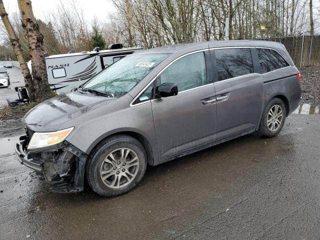 Vin: 5fnrl5h69db034952, lot: 49343425, honda all models exl 2013 img_1