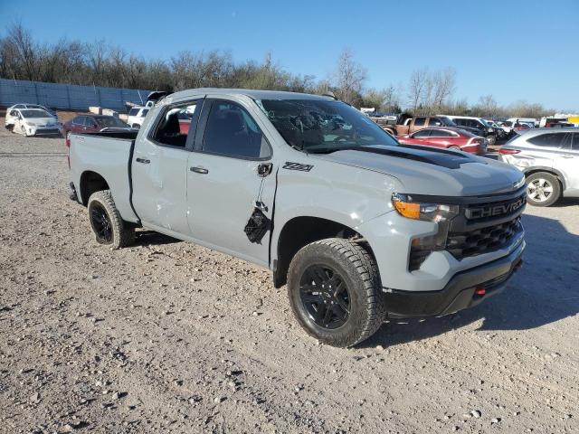 Vin: 3gcudce89rg260945, lot: 51326915, chevrolet all models k1500 trail boss custom 20244