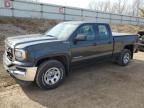 2018 GMC SIERRA K15 - 1GTV2LEH6JZ289592
