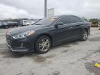 2018 HYUNDAI SONATA SPO - 5NPE34AF6JH643674