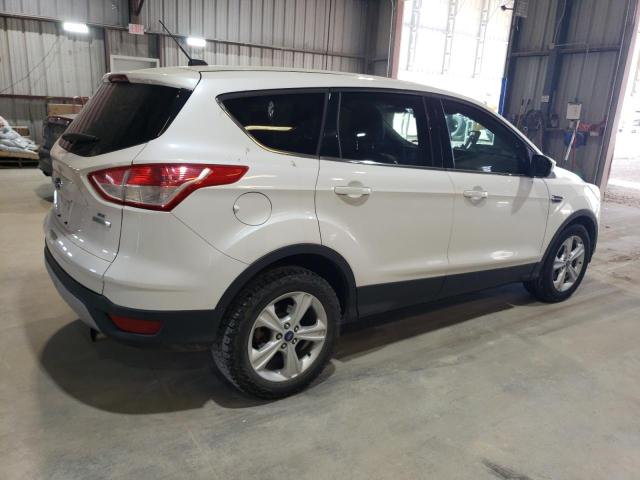 Vin: 1fmcu0gx3dub82887, lot: 49047175, ford escape se 20133