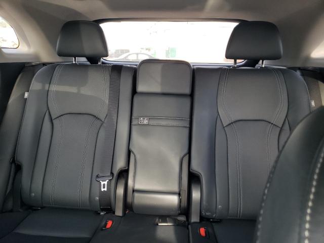 2018 LEXUS RX 350 BAS - 2T2ZZMCA2JC102069