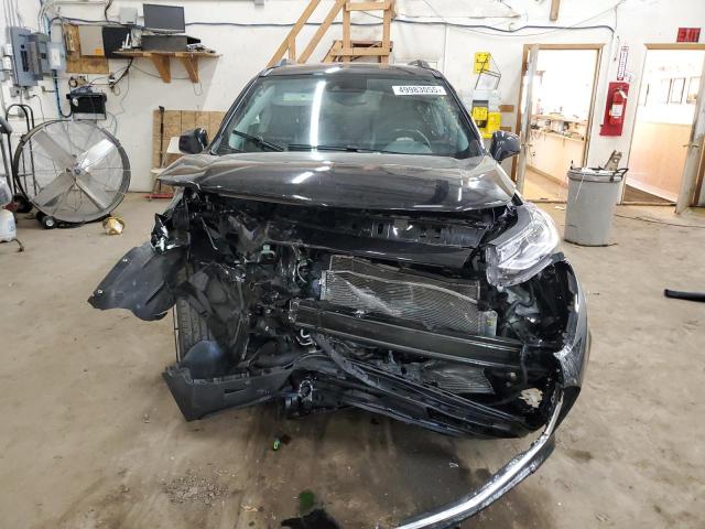 2017 CHEVROLET TRAX PREMI - 3GNCJRSB7HL177289