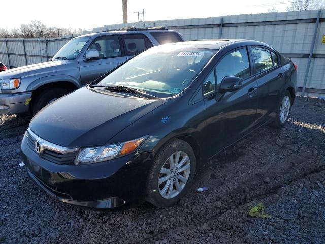 Vin: 2hgfb2f82ch576171, lot: 52074195, honda civic ex 2012 img_1