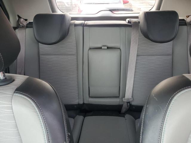 2015 BUICK ENCORE KL4CJESB9FB242122