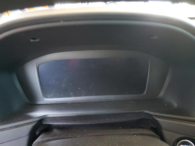 1HGCY1F24PA016275 2023 HONDA ACCORD