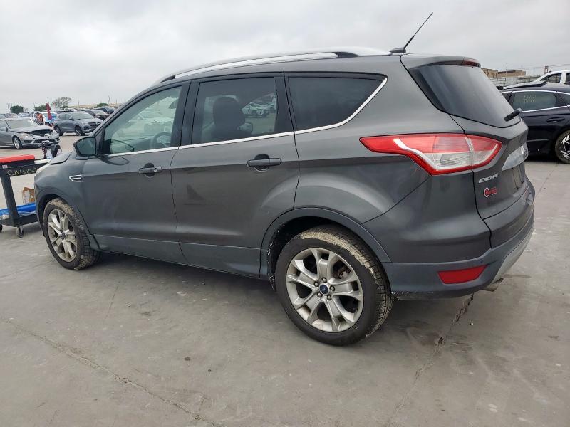2015 FORD ESCAPE TIT 1FMCU0J97FUA32858