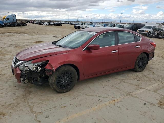 Vin: 1n4al3ap9gn379947, lot: 48465645, nissan altima 2.5 2016 img_1