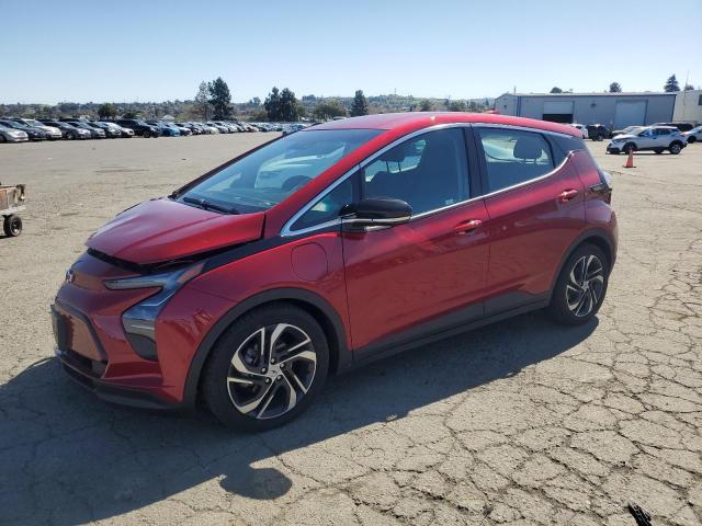 Vin: 1g1fx6s02p4151696, lot: 48413245, chevrolet bolt 2lt 2023 img_1