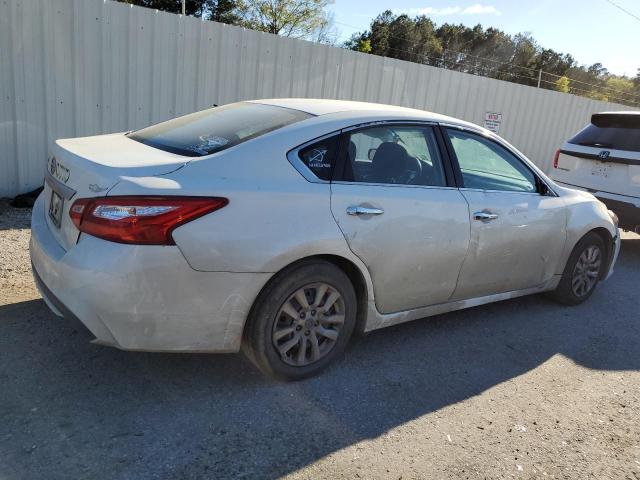 2016 NISSAN ALTIMA 2.5 - 1N4AL3AP8GC191917