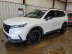 2024 HONDA CR-V - 7FARS6H8XRE002274