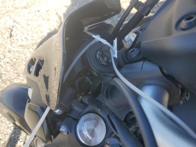 2024 YAMAHA MT07 C JYARM32Y5RA002104