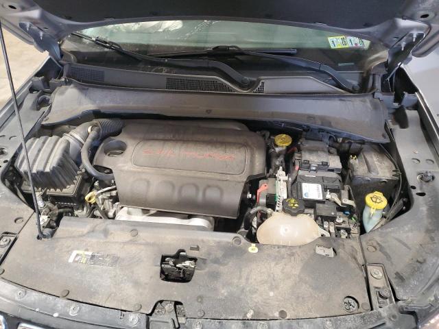 2018 JEEP COMPASS LA - 3C4NJDBB9JT484232