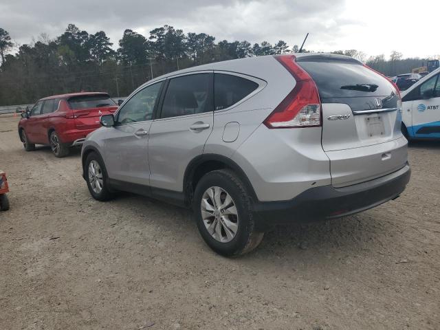 Vin: 3czrm3h54cg701485, lot: 49314535, honda crv ex 20122