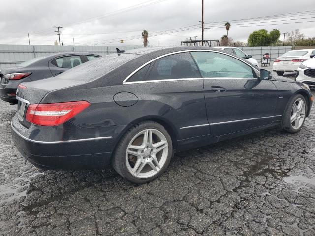 Vin: wddkj5kb7cf141883, lot: 48986445, mercedes-benz e-class 350 20123