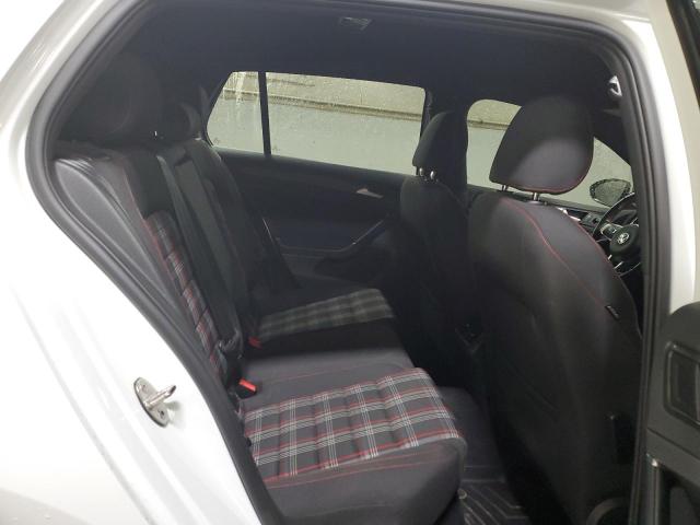 2018 VOLKSWAGEN GTI S - 3VW547AU3JM277628