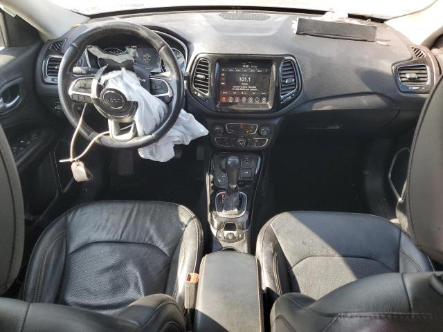 2021 JEEP COMPASS LI - 3C4NJDCB4MT556585