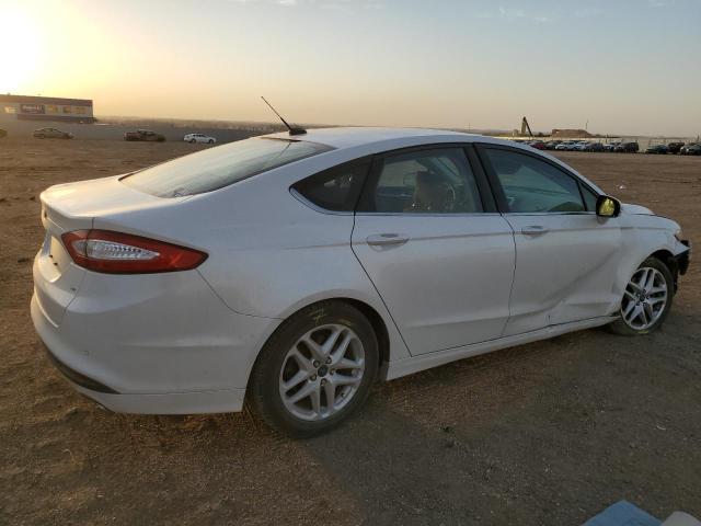 Vin: 1fa6p0h78e5390367, lot: 49650375, ford fusion se 20143
