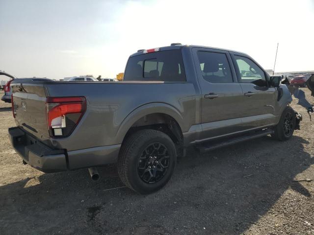 Vin: 1ftew3k56rkf03113, lot: 48891715, ford all models xlt 20243