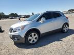 2015 BUICK ENCORE - KL4CJCSB1FB119452