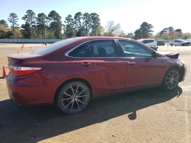 Vin: 4t1bf1fk6fu904308, lot: 50008465, toyota camry le 20153