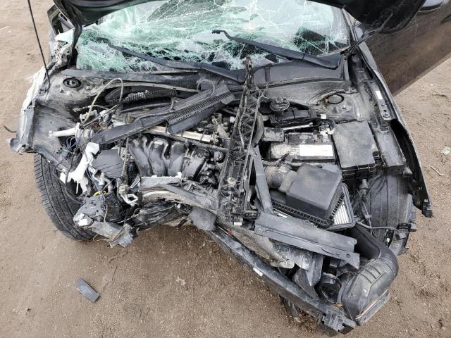 2020 KIA FORTE FE - 3KPF24AD5LE143714