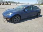 2021 TESLA MODEL 3 - 5YJ3E1EA4MF056973
