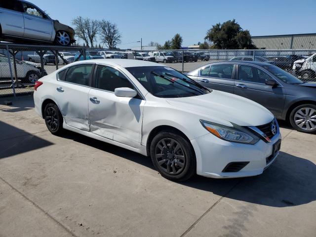 2017 NISSAN ALTIMA 2.5 - 1N4AL3AP5HN354190