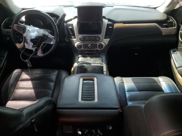 2019 GMC YUKON XL D 1GKS2HKJ4KR249735