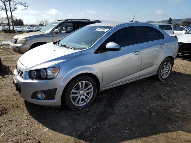 Vin: 1g1jc5sg2d4149343, lot: 48260985, chevrolet sonic lt 2013 img_1