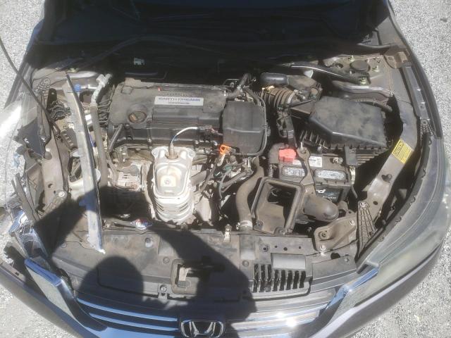 2015 HONDA ACCORD SPO - 1HGCR2F56FA125784