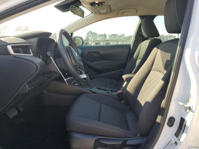 2024 TOYOTA COROLLA LE - 5YFB4MDE1RP225900